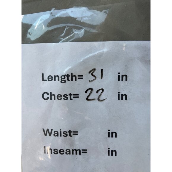 Clara Sun Woo Tunic Size XL Black Asymmetric Hem Cutout Neckline Lagenlook Artsy - Picture 3 of 8